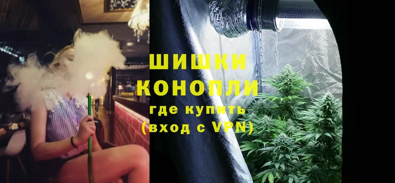 купить наркотики цена  Выборг  гидра как зайти  Марихуана OG Kush 